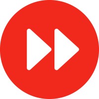 The CE Shop logo - Similar company to Amber Book
