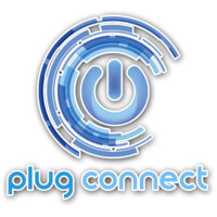 Plug Connect S.L.U. logo - Similar company to Gajisa