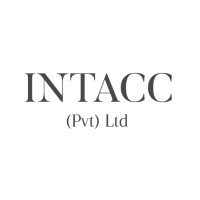 INTACC Pvt Ltd logo - Similar company to Intaacc - Accounting Software Solutions