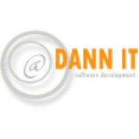 Dann IT logo - Similar company to Nextmove Solutions