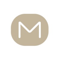 Mobiliti Business Furniture logo - Similar company to Gbr Technologies