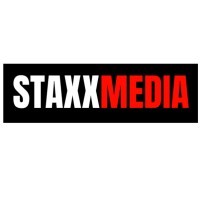 Staxx Media Consulting