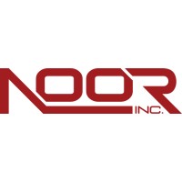 Noor Inc. logo - Similar company to Whyder