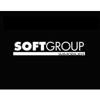Softgroup Immobilier-SGI logo - Similar company to Softgroup Holding