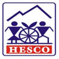 Himalayan Environmental Studies and Conservation Organization (HESCO) logo - Similar company to Himalayan Research Group