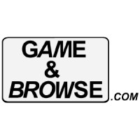 Game & Browse