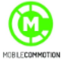 Mobile Commotion