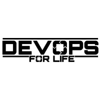 DevOps for Life logo - Similar company to Codexcore