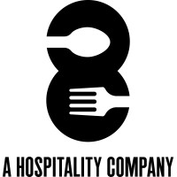 8 Hospitality logo - Similar company to Solstice Communications, Inc.
