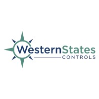 Western States Controls logo - Similar company to Contour Motion, Inc.