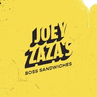 Joey Zaza's | Perth Corporate Catering logo - Similar company to Keepspace