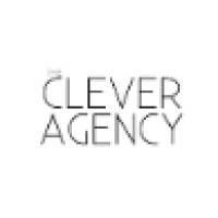 The Clever Agency