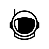 Space Cadet