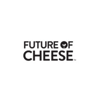 The Future of Cheese Company logo - Similar company to Betterbrie