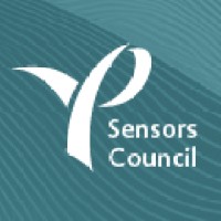 IEEE Sensors Council Young Professionals logo - Similar company to Ieee Embs (Engineering In Medicine&Biology Society) Turkiye Student Chapter