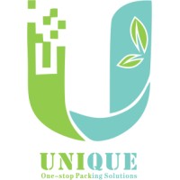 Hefei Unique Paper Industry Co,.ltd logo - Similar company to New Bamboo Paper (Hk) Co., Ltd