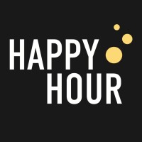Happy Hour