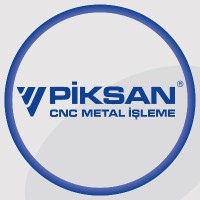 Piksancnc
