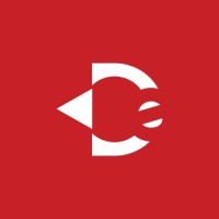 Designic logo - Similar company to Telenodes