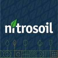 Nitrosoil logo - Similar company to Daiotech