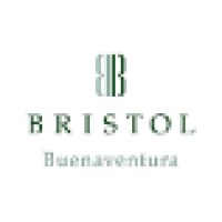 The Bristol Panama