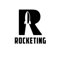 Rocketing Media logo - Similar company to Buzzbassador