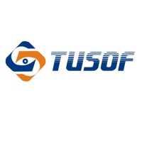 Tusof Soluciones Y Tecnología