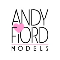 Andy Fiord Models logo - Similar company to Cupli Surveys