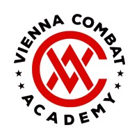 Vienna Combat Academy logo - Similar company to Competence Center For Emerging Markets & Cee