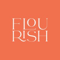 Flourish Creative
