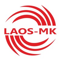 LAOS MK logo - Similar company to Project Supply And Service S.A.C.