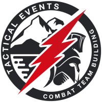 Tactical Events