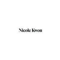 Shop Nicole Kwon logo - Similar company to Blu Fine Menswear