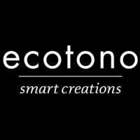 Ecotono Italia