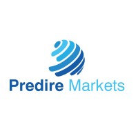Predire Markets logo - Similar company to Setmybiz.In