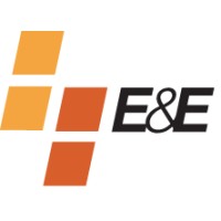 E&E Americas logo - Similar company to Engines Engineering Spa