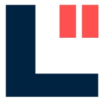 LOCALYSE logo - Similar company to Fleets-Online B.V.