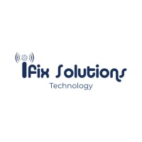 Ifixsolutions Technology