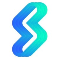 Suplementa SPA logo - Similar company to Proteam Consulting