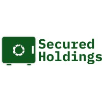 Secured Holdings Lc