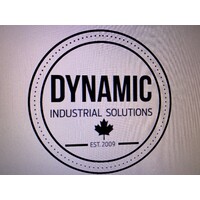 Dynamic Industrial Solutions logo - Similar company to Panelboy Controls Llc