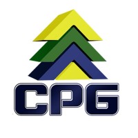 Colégio Pinheiro Giannattasio