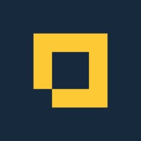 The Think Tank logo - Similar company to Ridgemount