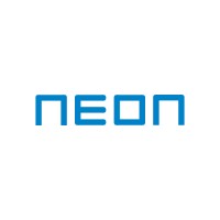 Neon