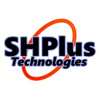 SHPlus Technologies Inc logo - Similar company to Journeydoctors