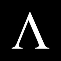 Axiom logo - Similar company to Devify Thought