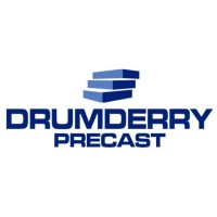 Drumderry Aggregate Ltd logo - Similar company to Drumderry Concrete