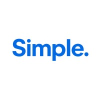 Simple Engineers logo - Similar company to Pixeldisplay Inc.