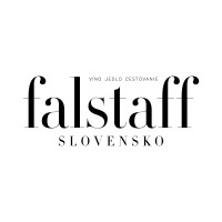 Falstaff Slovensko logo - Similar company to Erste Private Banking Slovensko