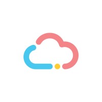 Cloudworker AI logo - Similar company to Cloudworker